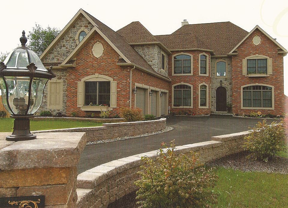 1st image of 4081 Hunter Ct