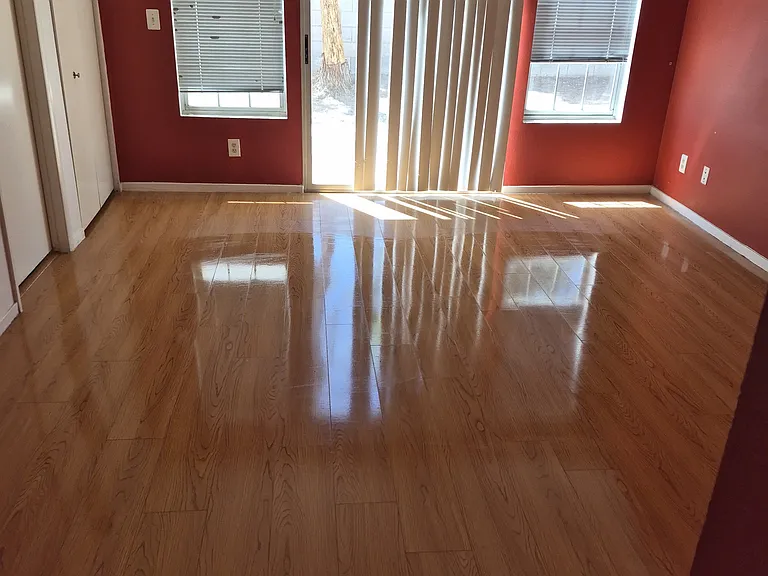 7613 Sea Cliff Way — Photo 5