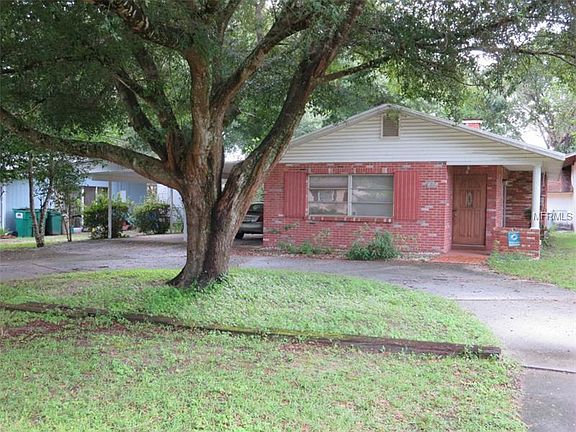 2nd image of 604 Patricia Ave