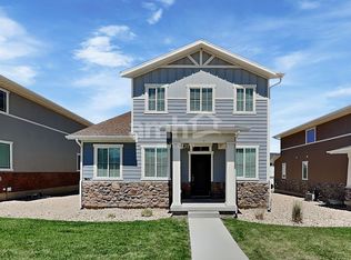 7401 Copper Rim Dr, West Jordan, UT 84084