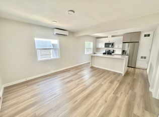 825 Manhattan Ave #B, Hermosa Beach, CA 90254