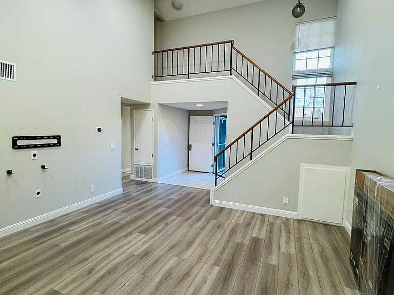 4831 Touchstone Ter — Photo 5