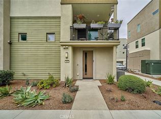 142 Novel, Irvine, CA 92618