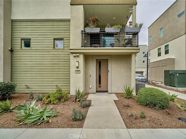 142 Novel, Irvine, CA 92618