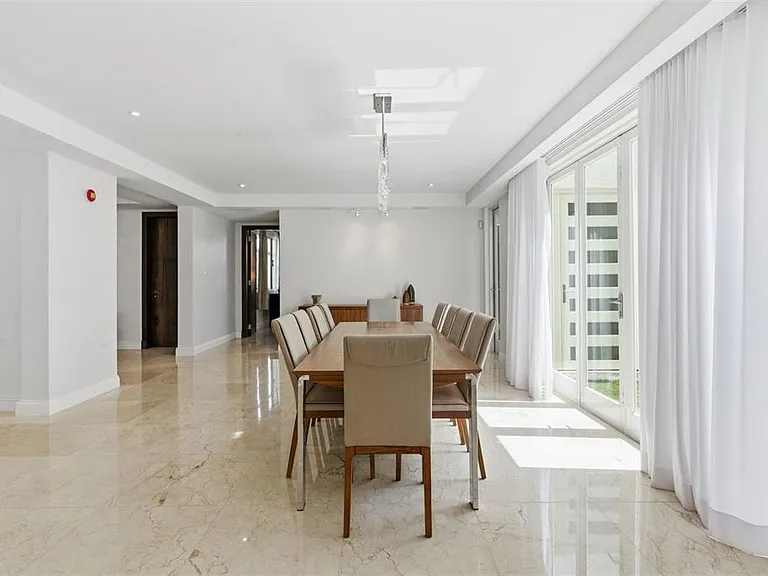 279 Dorado Bch E — Photo 15
