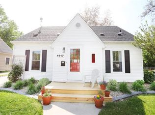 1917 N Clark St, Appleton, WI 54911