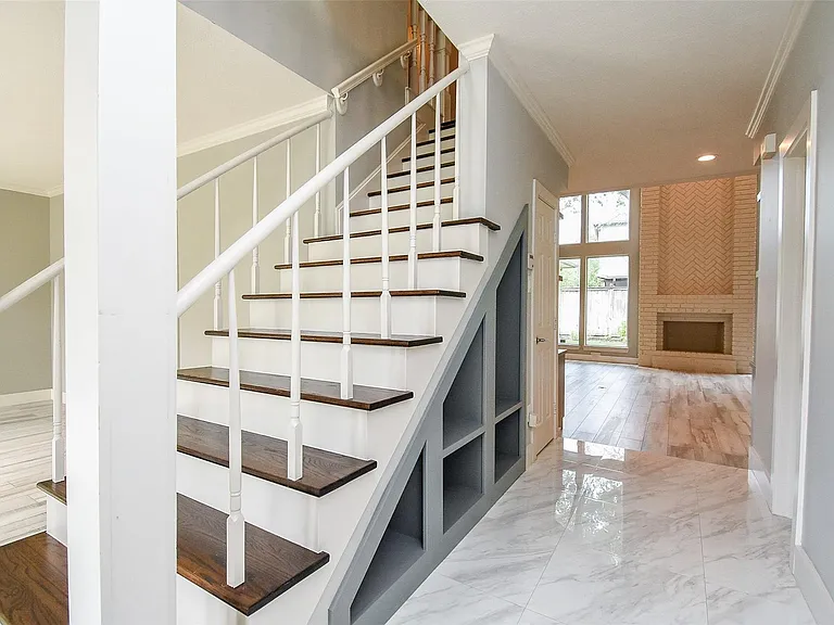 755 Last Arrow Dr — Photo 18
