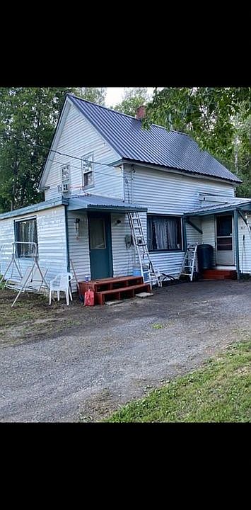 1st image of 189 Limestone St