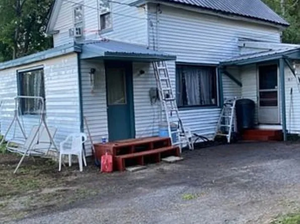 189 Limestone St, Caribou, ME 04736