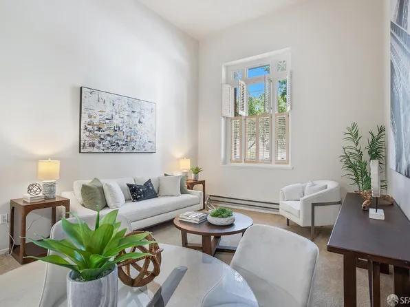 95 McCoppin St #103E, San Francisco, CA 94103