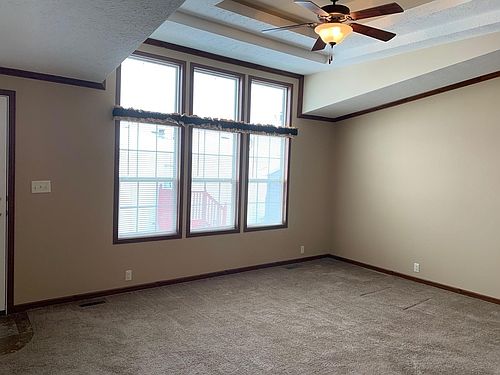 4th image of 8149 Bloomsbury Cir