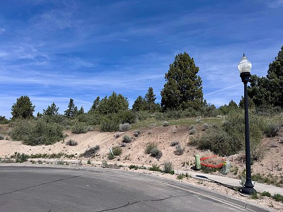 4th image of 0 Harbor View Dr #16