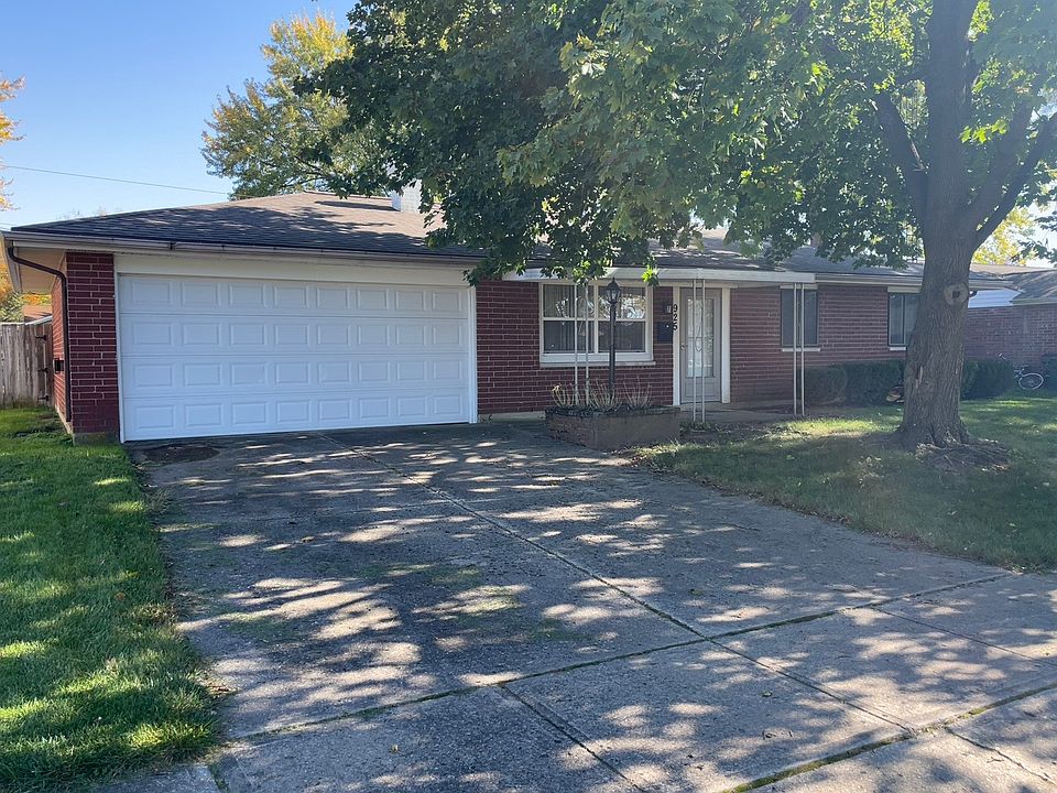1st image of 925 Frontier Dr