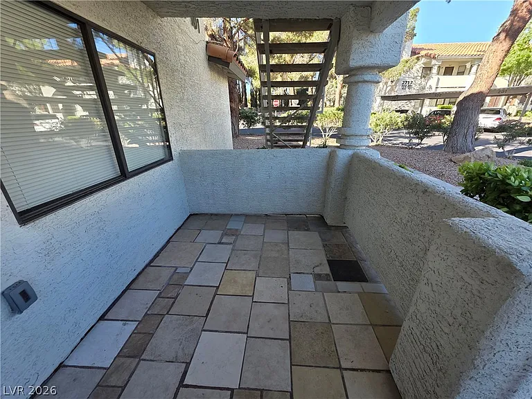2724 Otter Creek Ct #101 — Photo 42