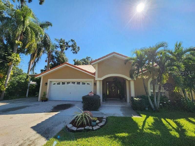 1st image of 8019 N GOMEZ AVENUE