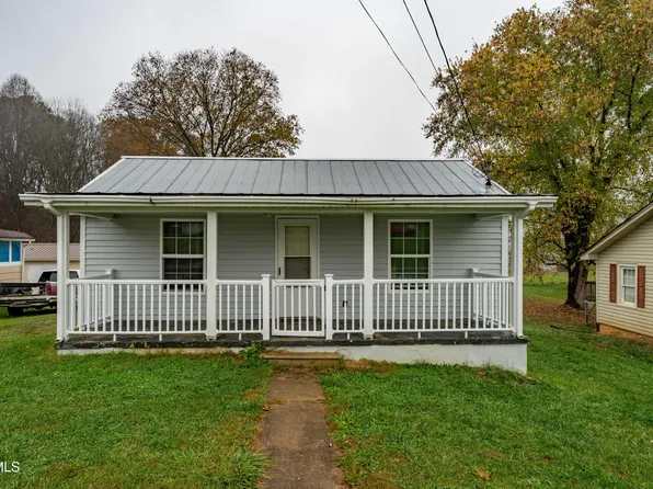1912 Darnell Dr, Kingsport, TN 37665