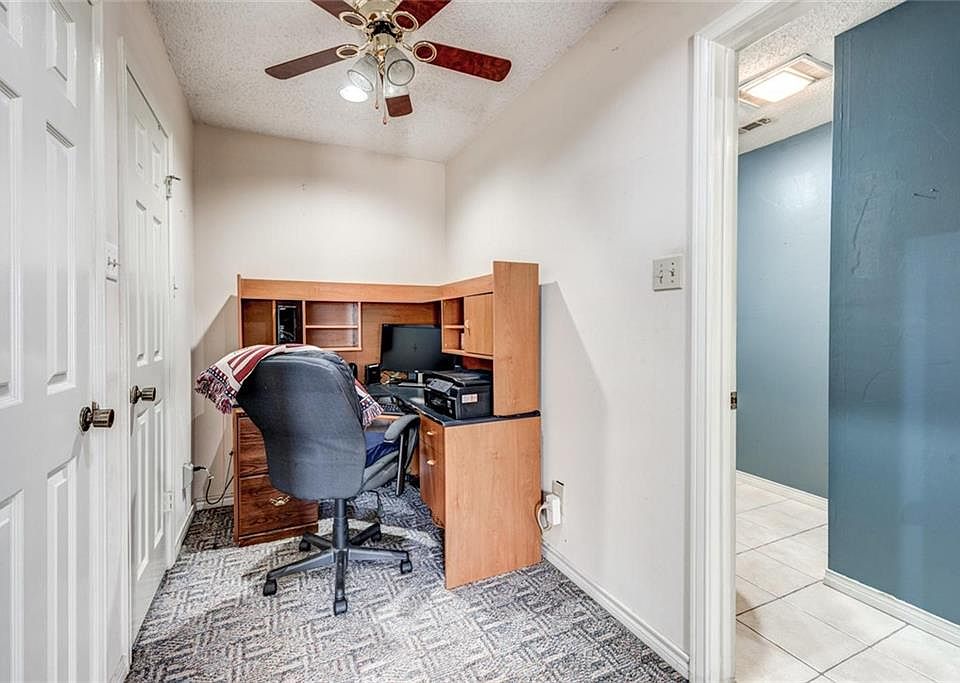 1st image of 3816 Welwyn Way Dr