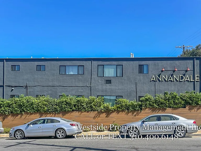 6607 N. Figueroa St. — Photo 6