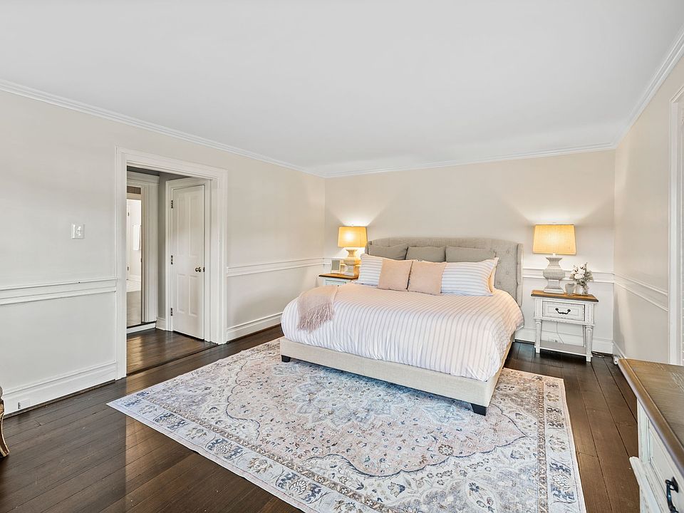 31st image of this home