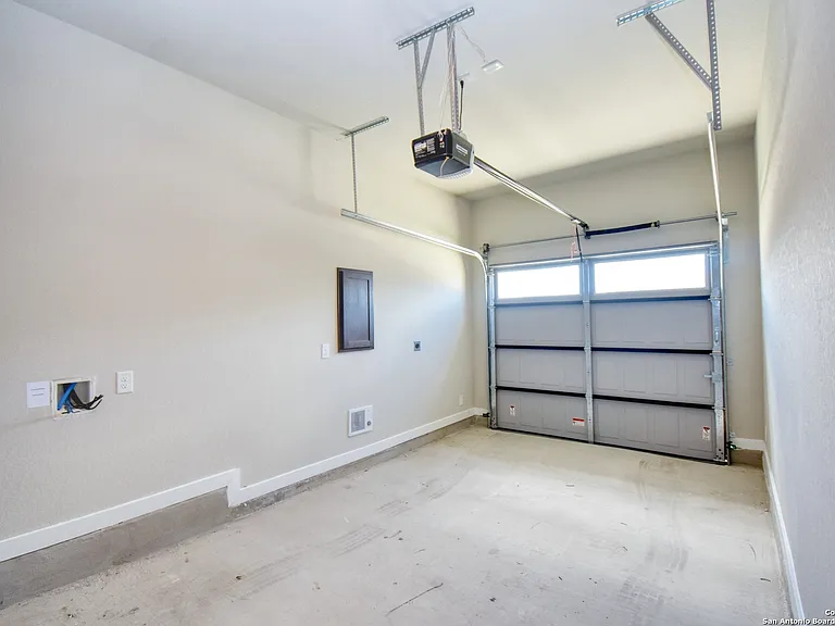 8318 Verona Way #101 — Photo 8