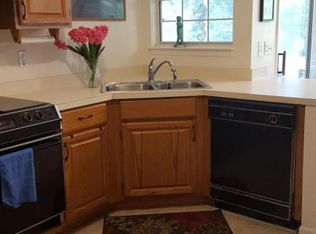 3291 Heathland Way, Mount Pleasant, SC 29466