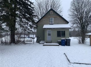 744&754 3rd Ave N, Park Falls, WI 54552