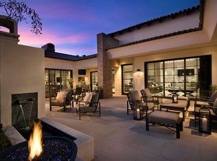 6550 N 39th Way, Paradise Valley, AZ 85253