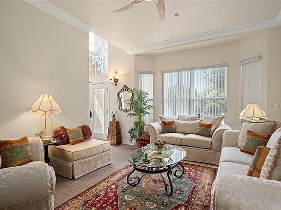 3rd image of 361 Kapok Ct