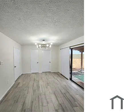 10045 Emerald Creek Dr — Photo 4