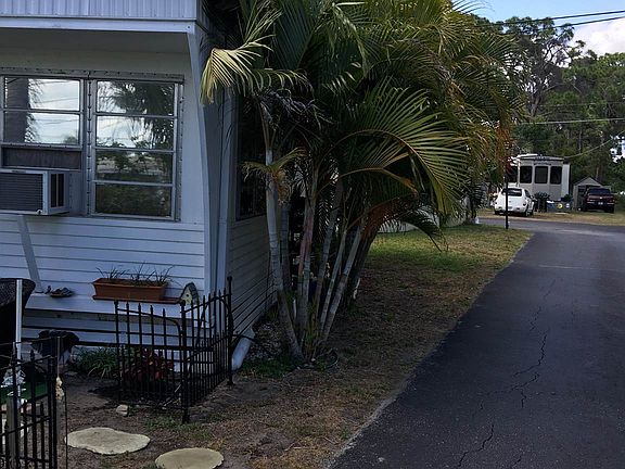 3rd image of 8705 S Tamiami Trl Lot 46