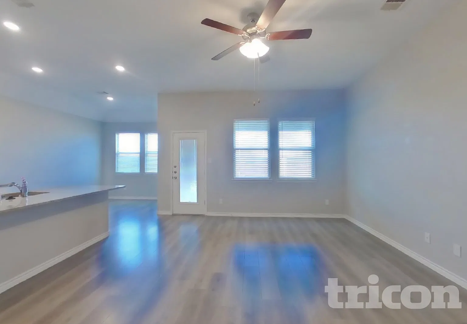 714 Barbary Lane Royse City TX — Photo 2