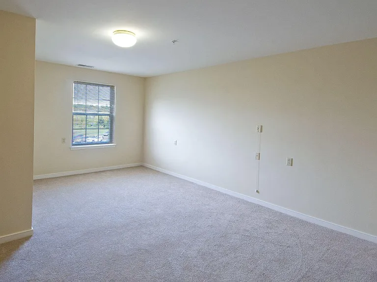 Spring Ridge Senior Apartments 62+ — Photo 14