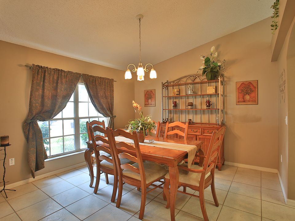 1st image of 6035 Hickory Grove Ln