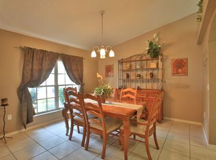 6035 Hickory Grove Ln, Port Orange, FL 32128