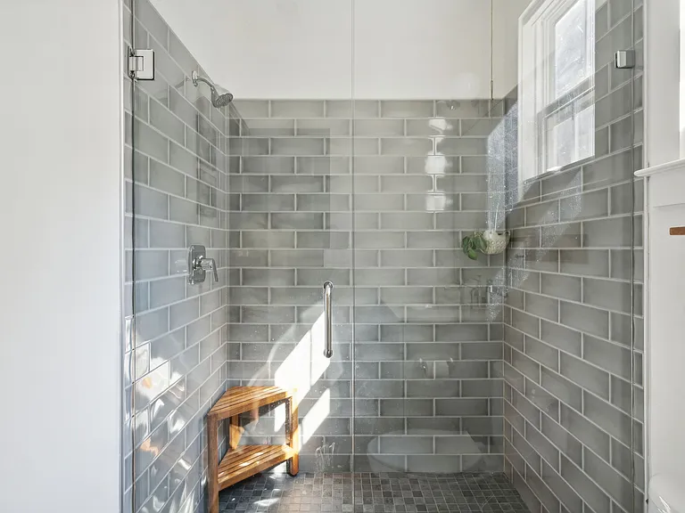 824 Toler Dr — Photo 15