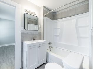 178-180 Queen St #178, Bristol, CT 06010