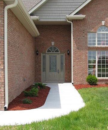 2nd image of 40 Willowbrook Lot 40