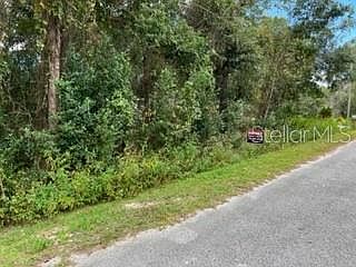 1st image of SE 154th Ln Lot 10