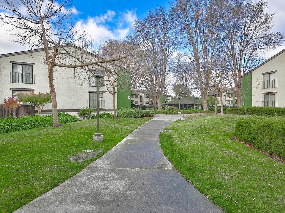 1st image of 777 San Antonio Rd APT 125