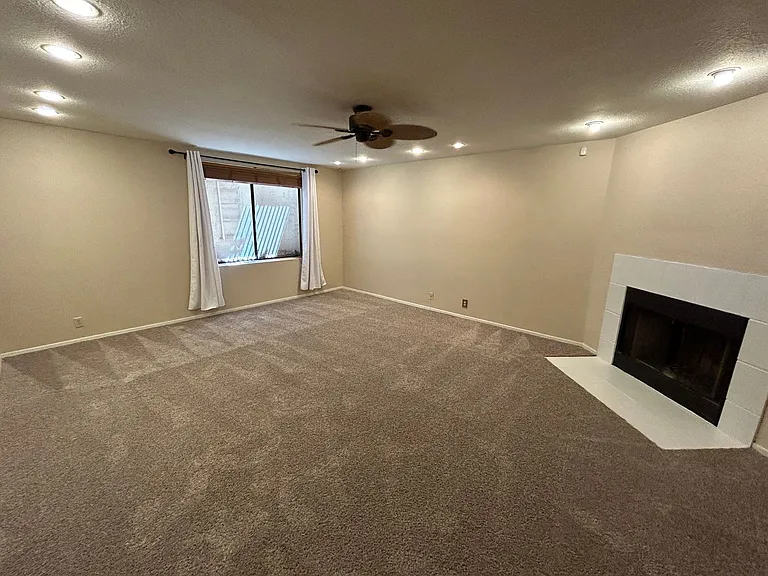7511 W Kimberly Way — Photo 9