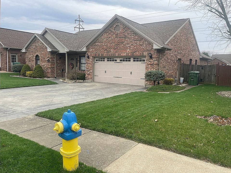 1st image of 3319 Wilson Ln