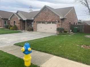 3319 Wilson Ln, Owensboro, KY 42303
