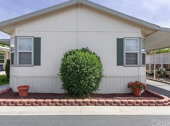 2nd image of 21208 Willow Weed Way #0