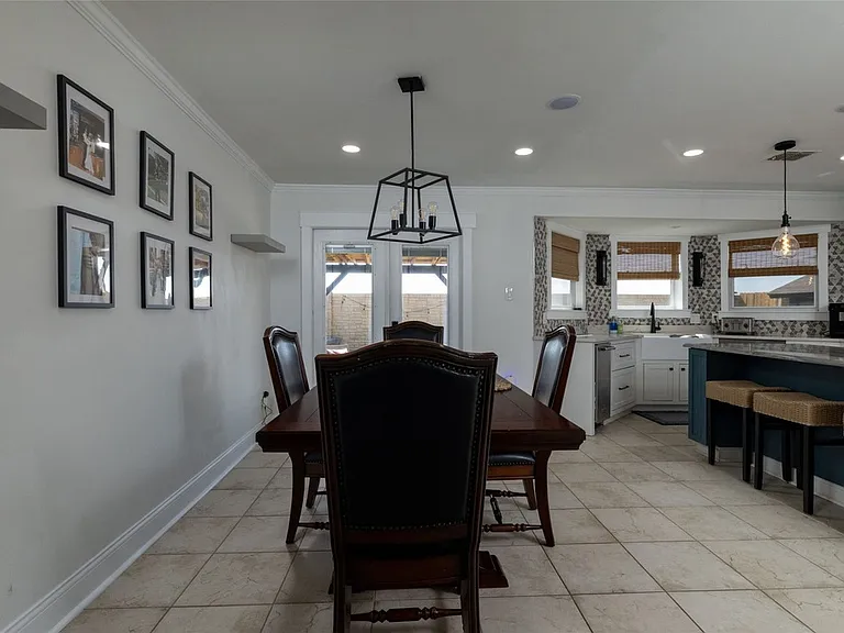 4116 Fossile Butte Dr — Photo 14