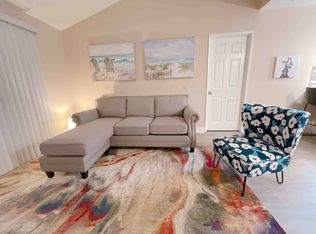 44256 W Sundown Crest Dr, La Quinta, CA 92253