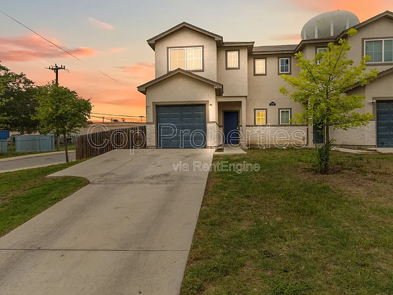 11103 Belair Dr #101 — Photo 4