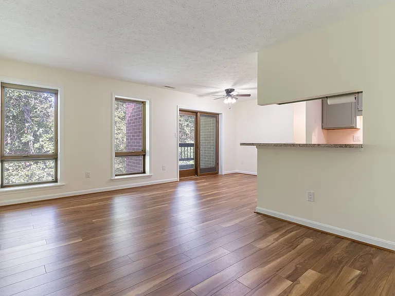 23240 Rosewood Ct #9 — Photo 9