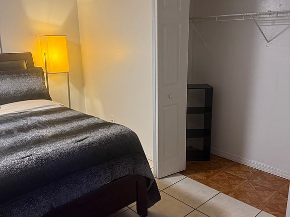 4th image of 7954 Merrimac Cove Dr #2