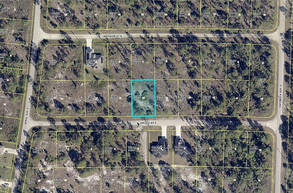 1st image of 861 Amigo St E
