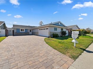 6618 Dillman St, Lakewood, CA 90713